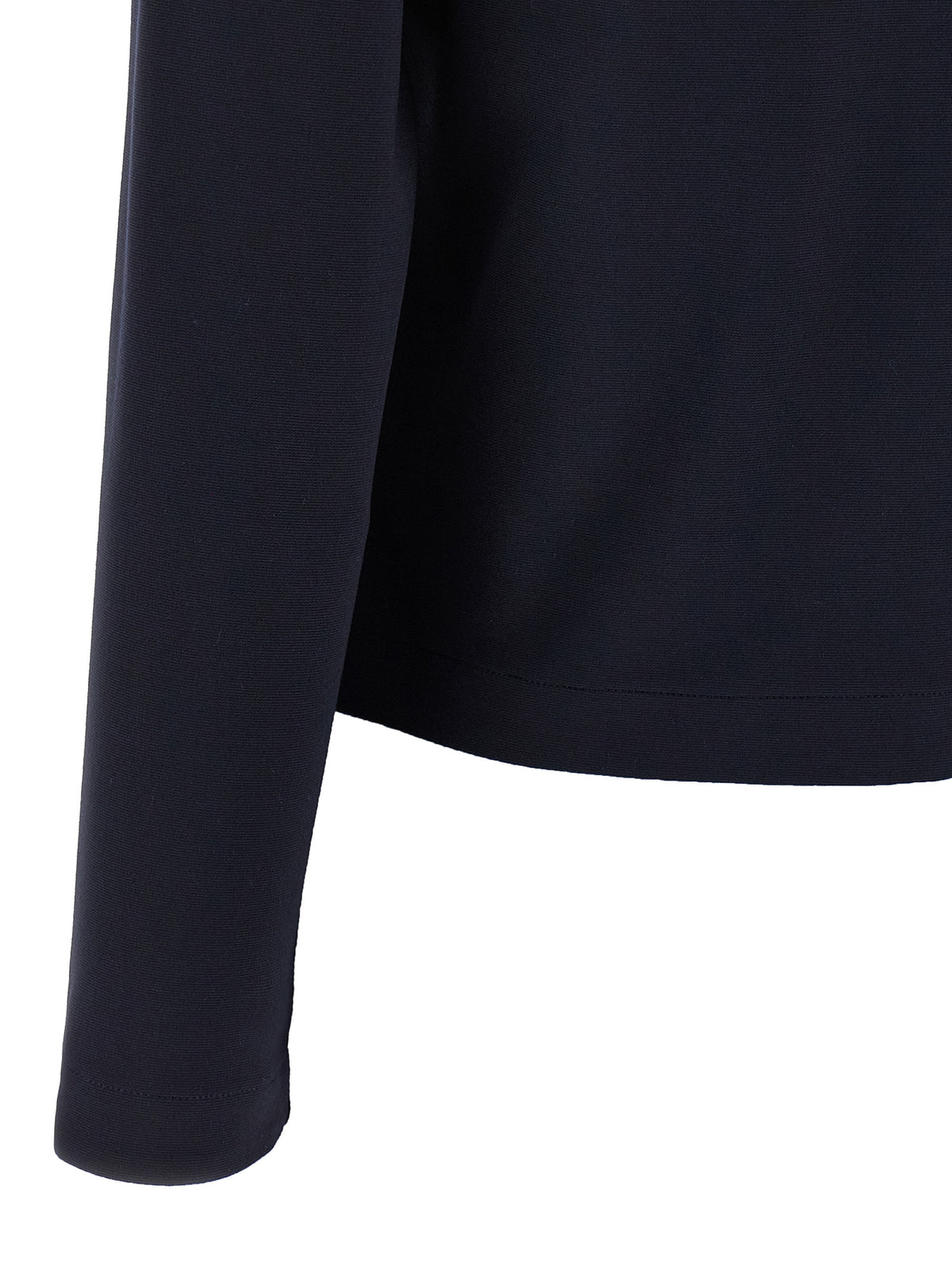 Thom Browne Women 'Ancora' Cardigan