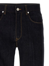 FENDI Fendi Men 'Selleria' Jeans
