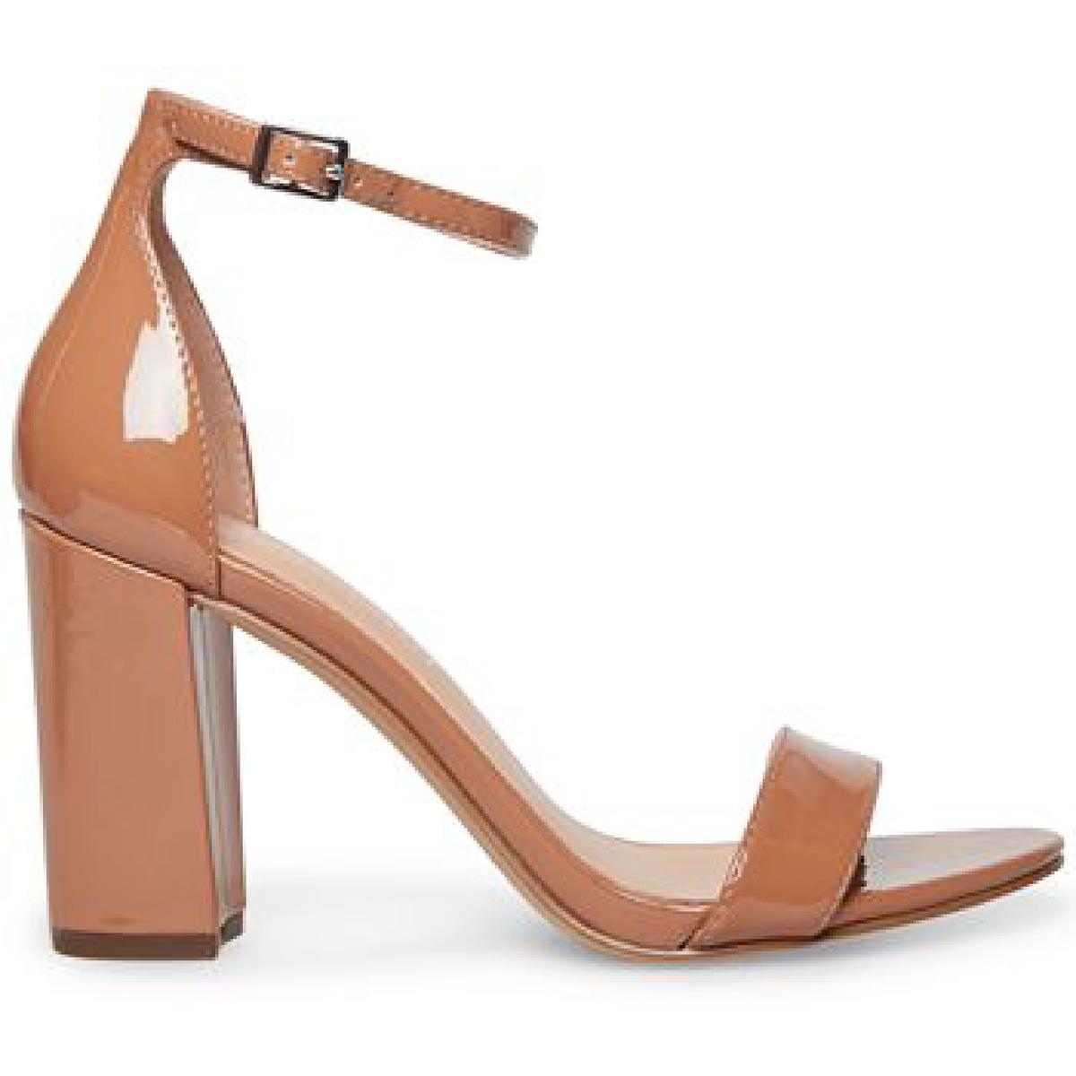 Madden Girl Womens Beella Dress Sandals