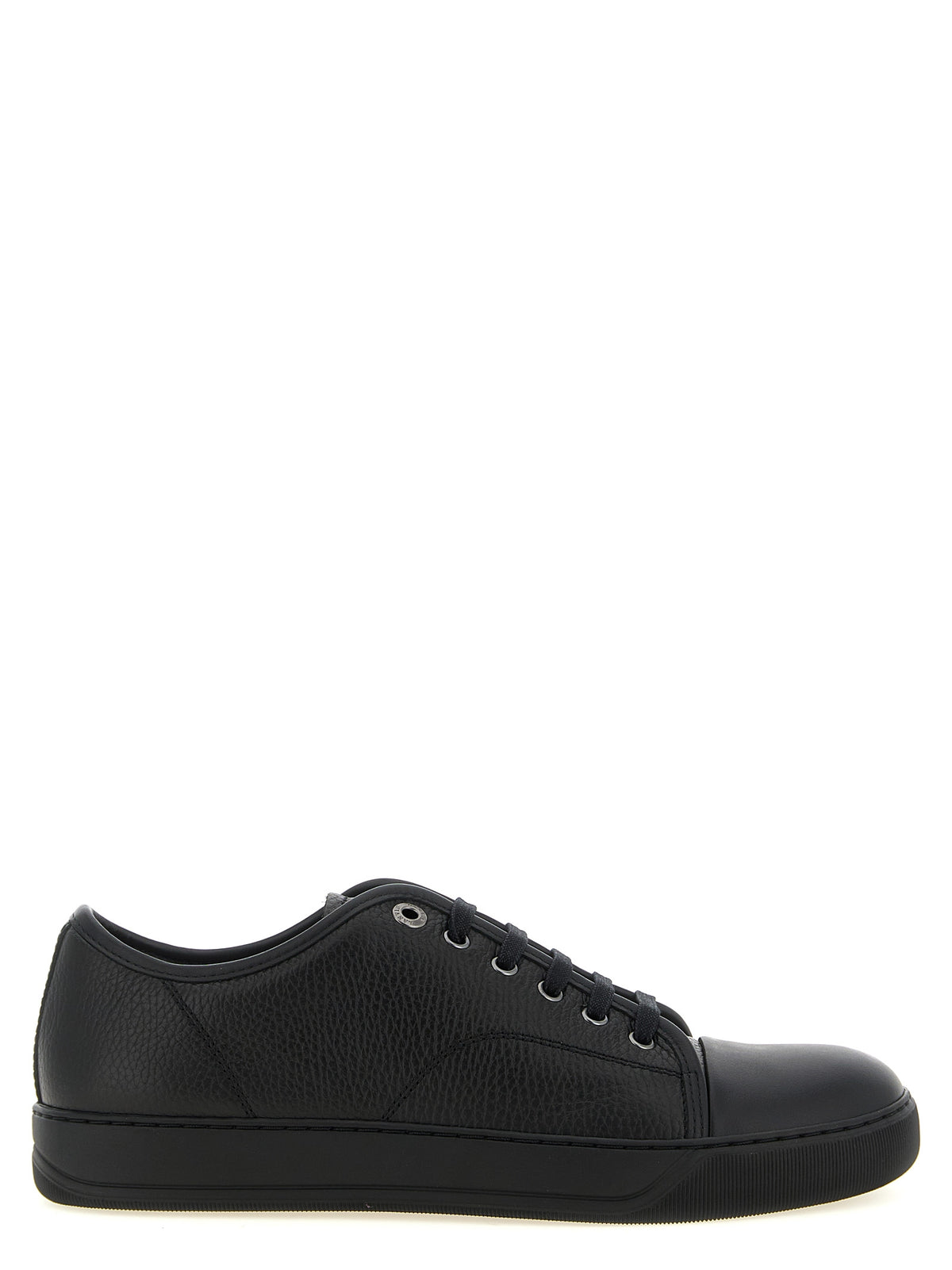 LANVIN Lanvin Men 'Basket' Sneakers