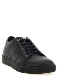 LANVIN Lanvin Men 'Basket' Sneakers