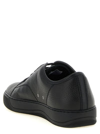 LANVIN Lanvin Men 'Basket' Sneakers