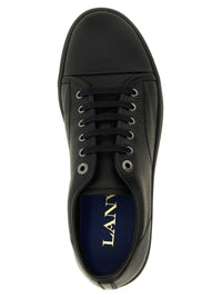 LANVIN Lanvin Men 'Basket' Sneakers