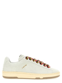 LANVIN Lanvin Men 'Lite Curb' Sneakers