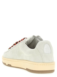 LANVIN Lanvin Men 'Lite Curb' Sneakers