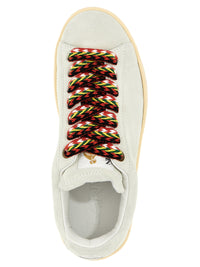 LANVIN Lanvin Men 'Lite Curb' Sneakers