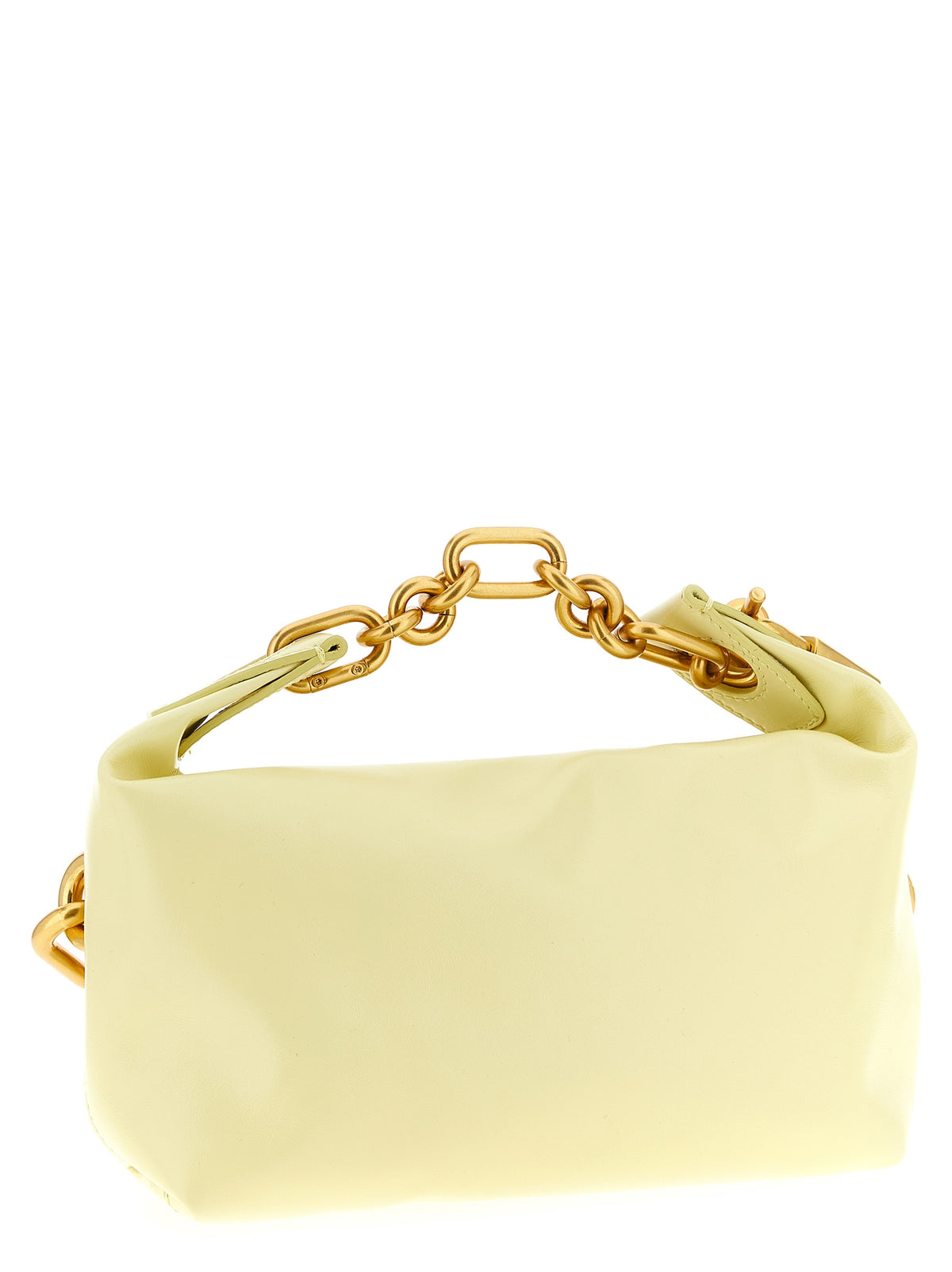 Balmain Women 'Sync Mini' Handbag