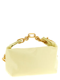 Balmain Women 'Sync Mini' Handbag