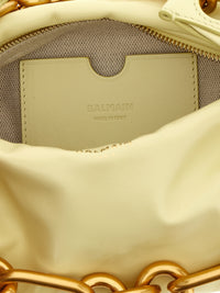 Balmain Women 'Sync Mini' Handbag