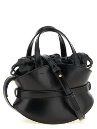 BALMAIN Balmain Women 'Shuffle' Mini Handbag