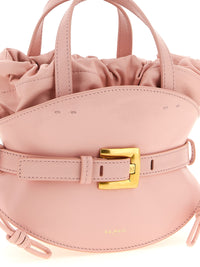 BALMAIN Balmain Women 'Shuffle' Mini Handbag