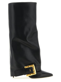 BALMAIN Balmain Women 'Anthem' Boots