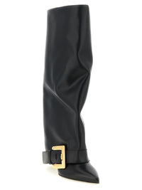BALMAIN Balmain Women 'Anthem' Boots