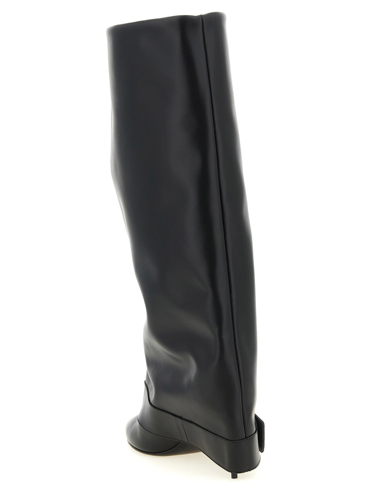 BALMAIN Balmain Women 'Anthem' Boots
