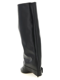 BALMAIN Balmain Women 'Anthem' Boots