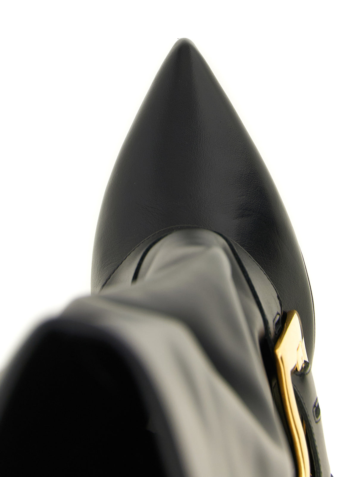BALMAIN Balmain Women 'Anthem' Boots