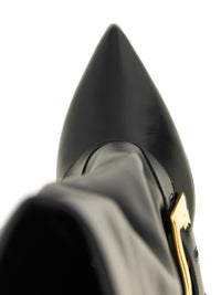BALMAIN Balmain Women 'Anthem' Boots