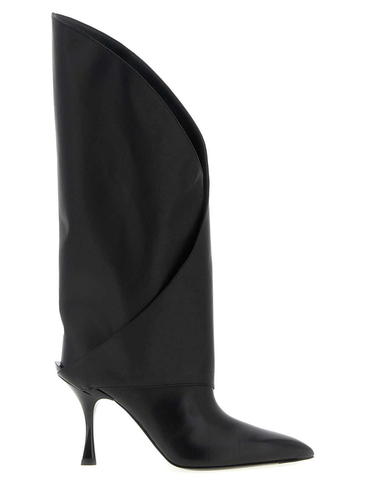 BALMAIN Balmain Women 'Twist' Boots