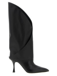 BALMAIN Balmain Women 'Twist' Boots