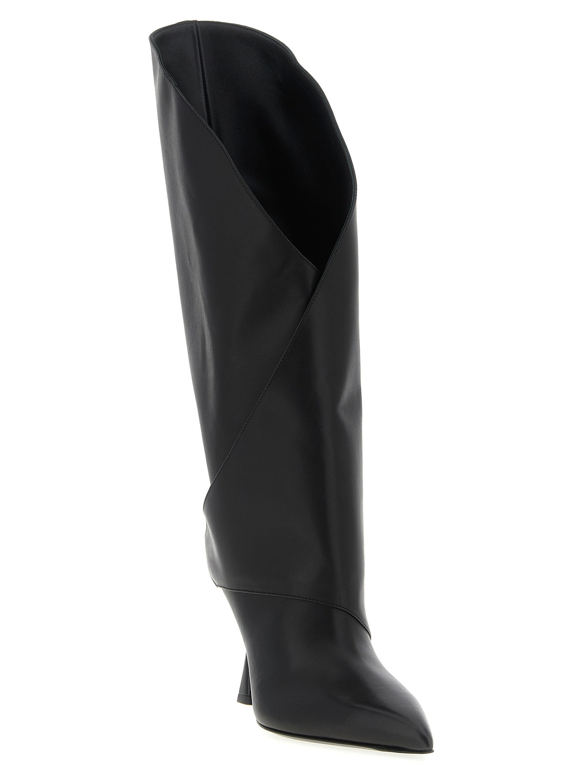BALMAIN Balmain Women 'Twist' Boots