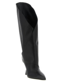 BALMAIN Balmain Women 'Twist' Boots