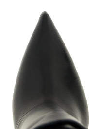 BALMAIN Balmain Women 'Twist' Boots