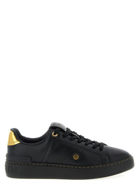 BALMAIN Balmain Women 'B-Court' Sneakers