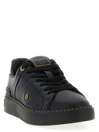 BALMAIN Balmain Women 'B-Court' Sneakers