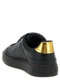 BALMAIN Balmain Women 'B-Court' Sneakers