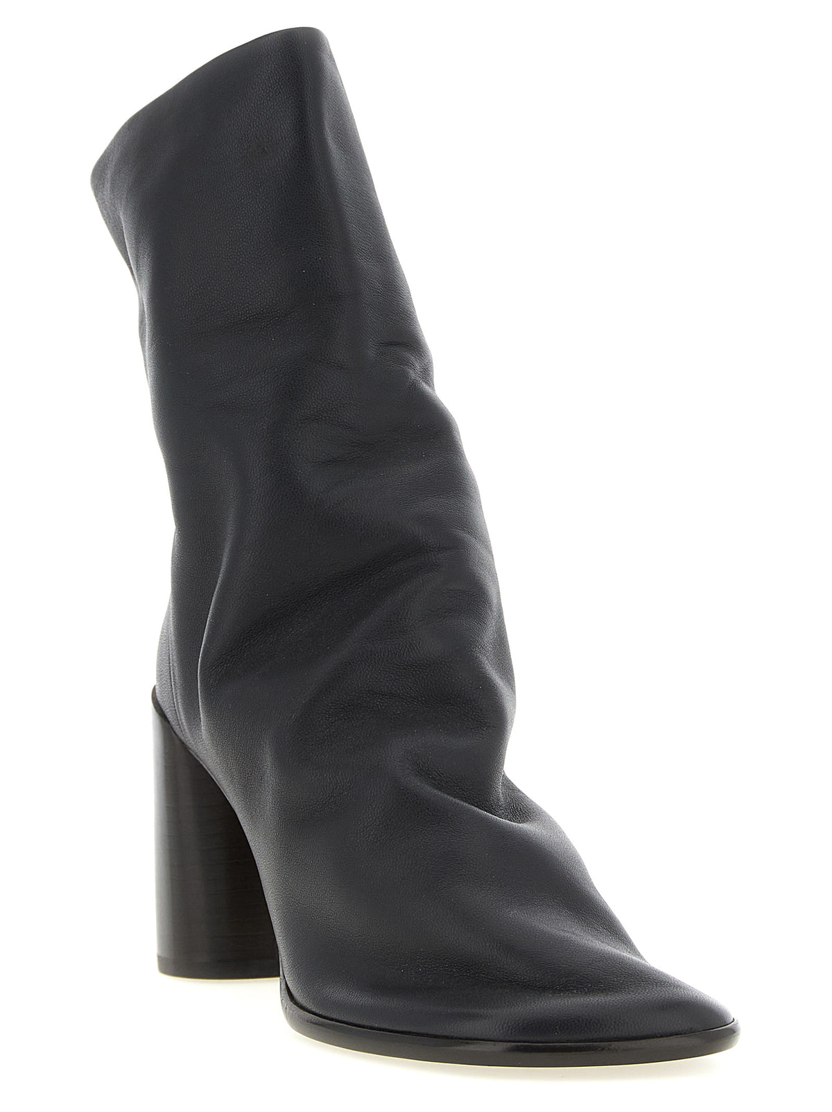 LEMAIRE Lemaire Women 'Glove' Ankle Boots