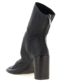 LEMAIRE Lemaire Women 'Glove' Ankle Boots