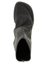 LEMAIRE Lemaire Women 'Glove' Ankle Boots