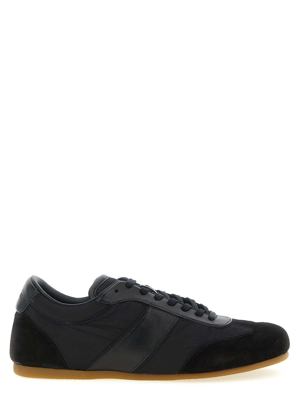 LEMAIRE Lemaire Women 'Soft Runner' Sneakers