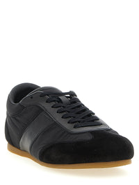LEMAIRE Lemaire Women 'Soft Runner' Sneakers