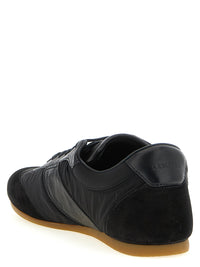 LEMAIRE Lemaire Women 'Soft Runner' Sneakers
