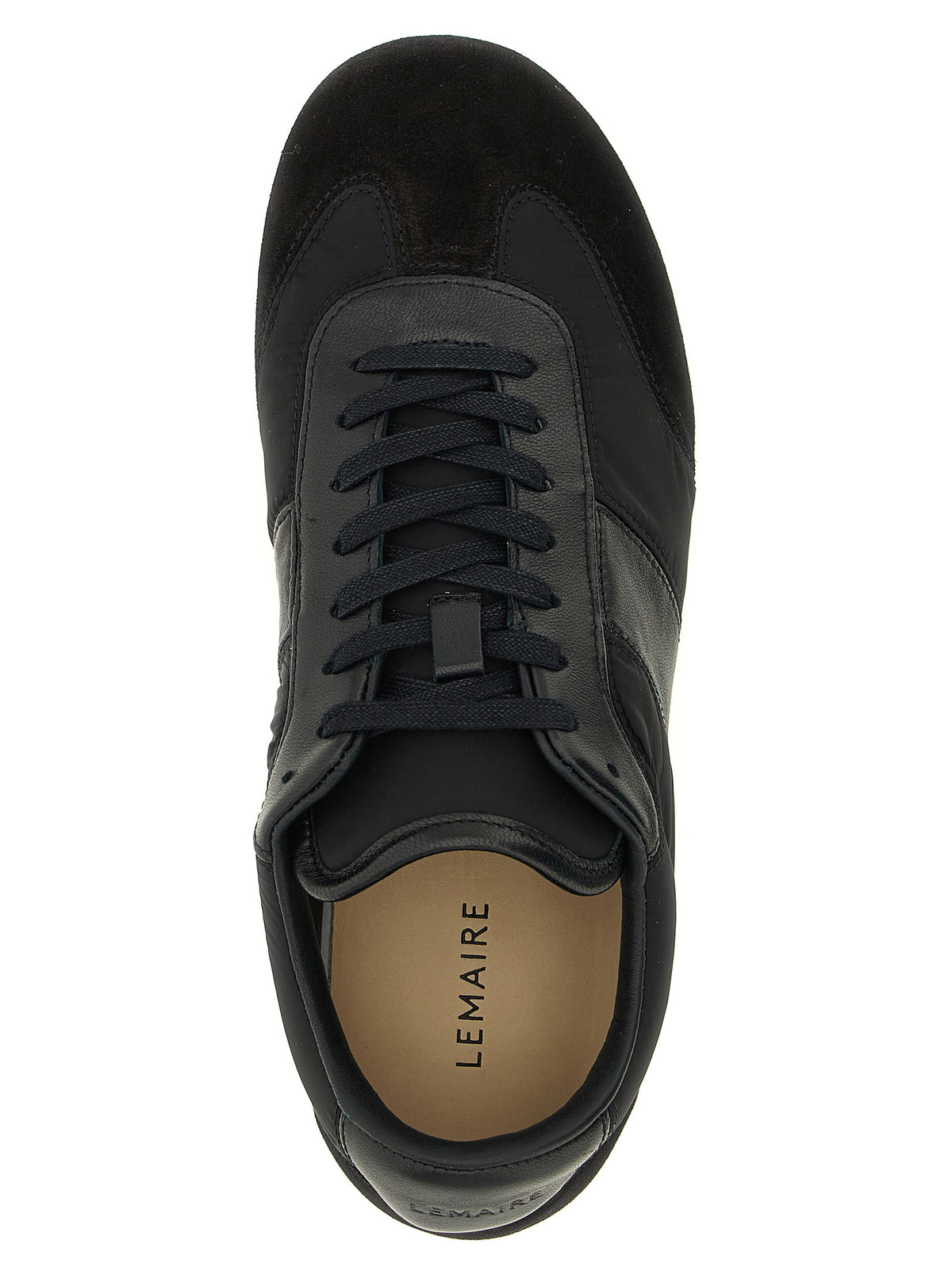 LEMAIRE Lemaire Women 'Soft Runner' Sneakers