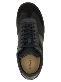 LEMAIRE Lemaire Women 'Soft Runner' Sneakers