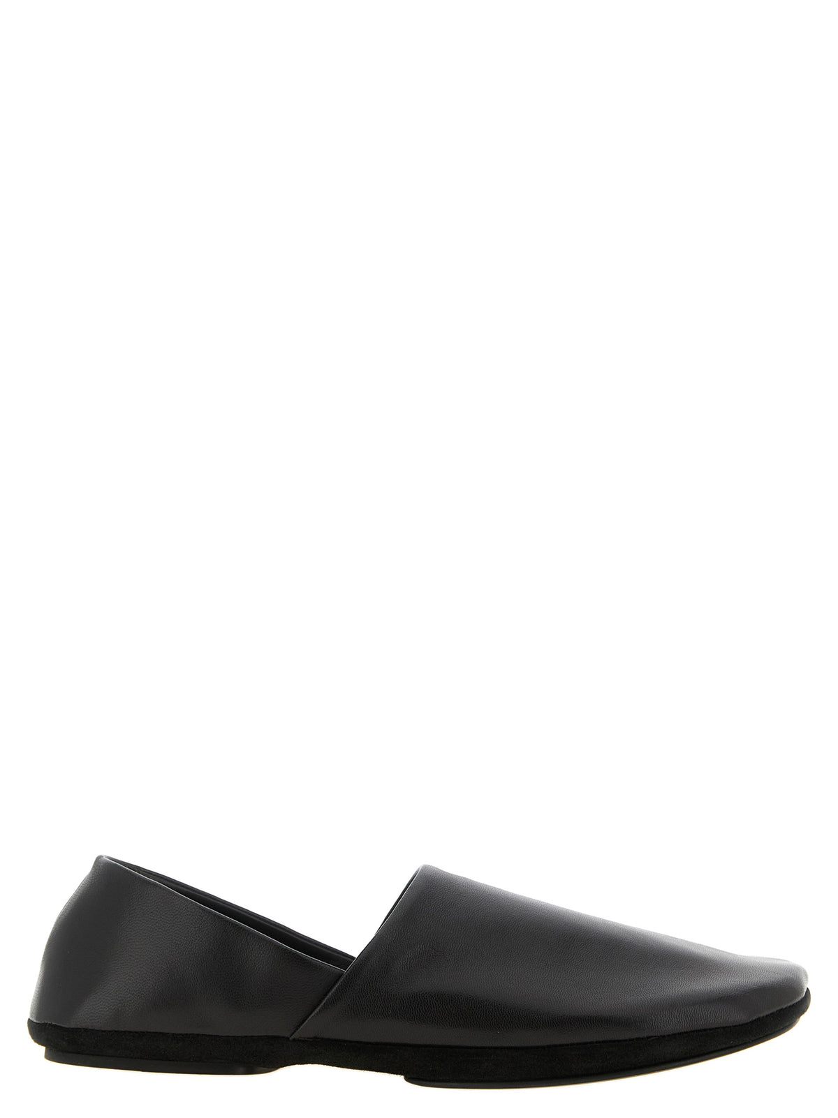 LEMAIRE Lemaire Men Slipper Loafers