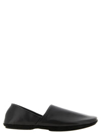 LEMAIRE Lemaire Men Slipper Loafers