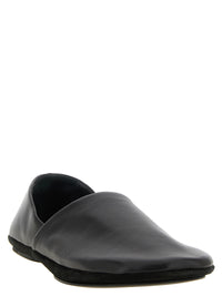 LEMAIRE Lemaire Men Slipper Loafers