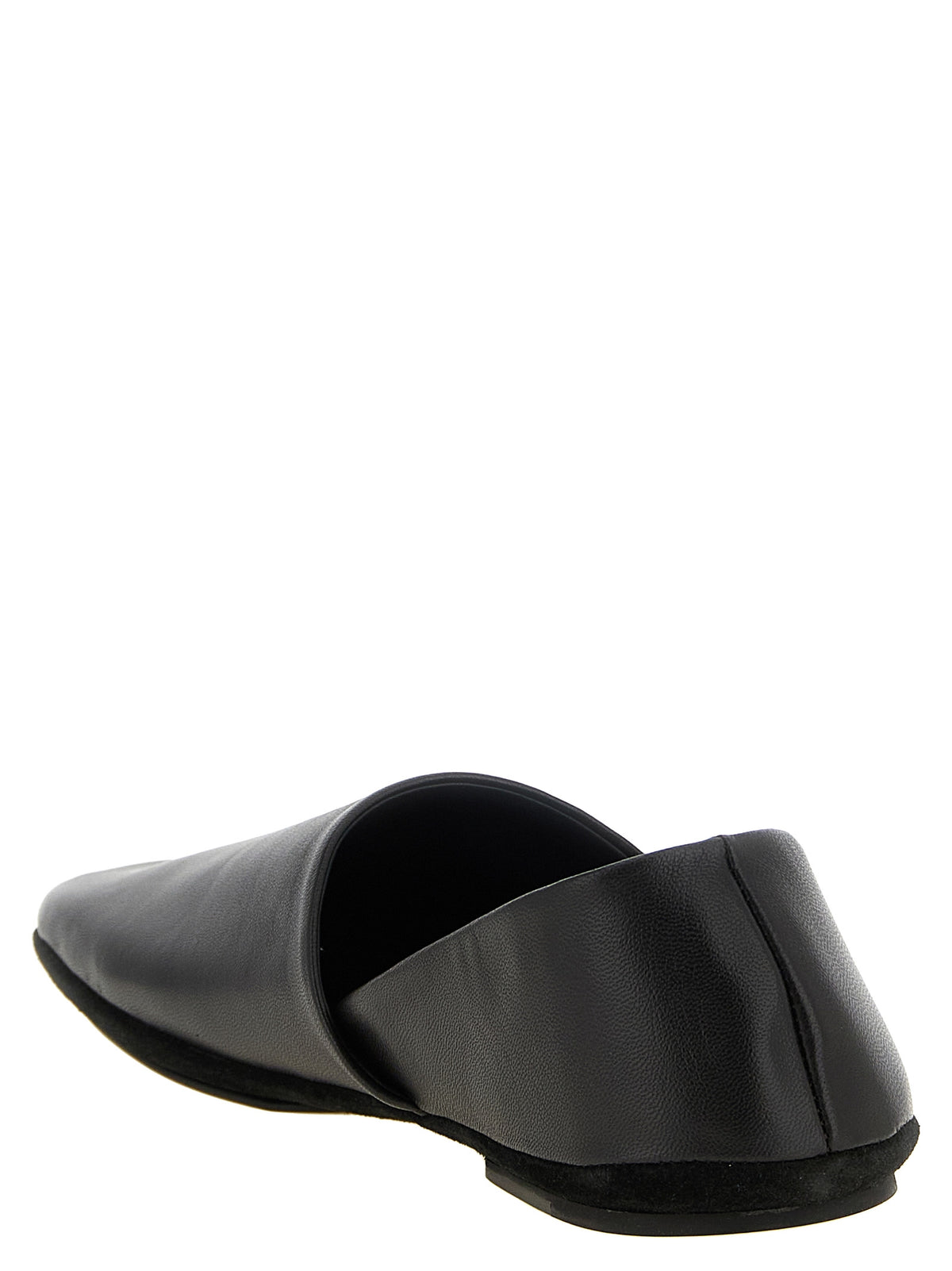 LEMAIRE Lemaire Men Slipper Loafers
