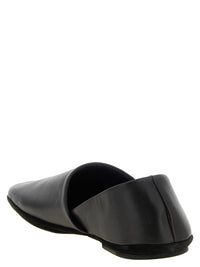 LEMAIRE Lemaire Men Slipper Loafers