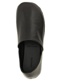 LEMAIRE Lemaire Men Slipper Loafers