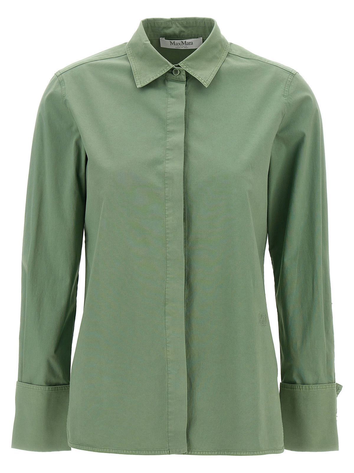 Max Mara Women 'Francia' Shirt