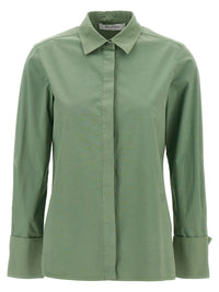 Max Mara Women 'Francia' Shirt