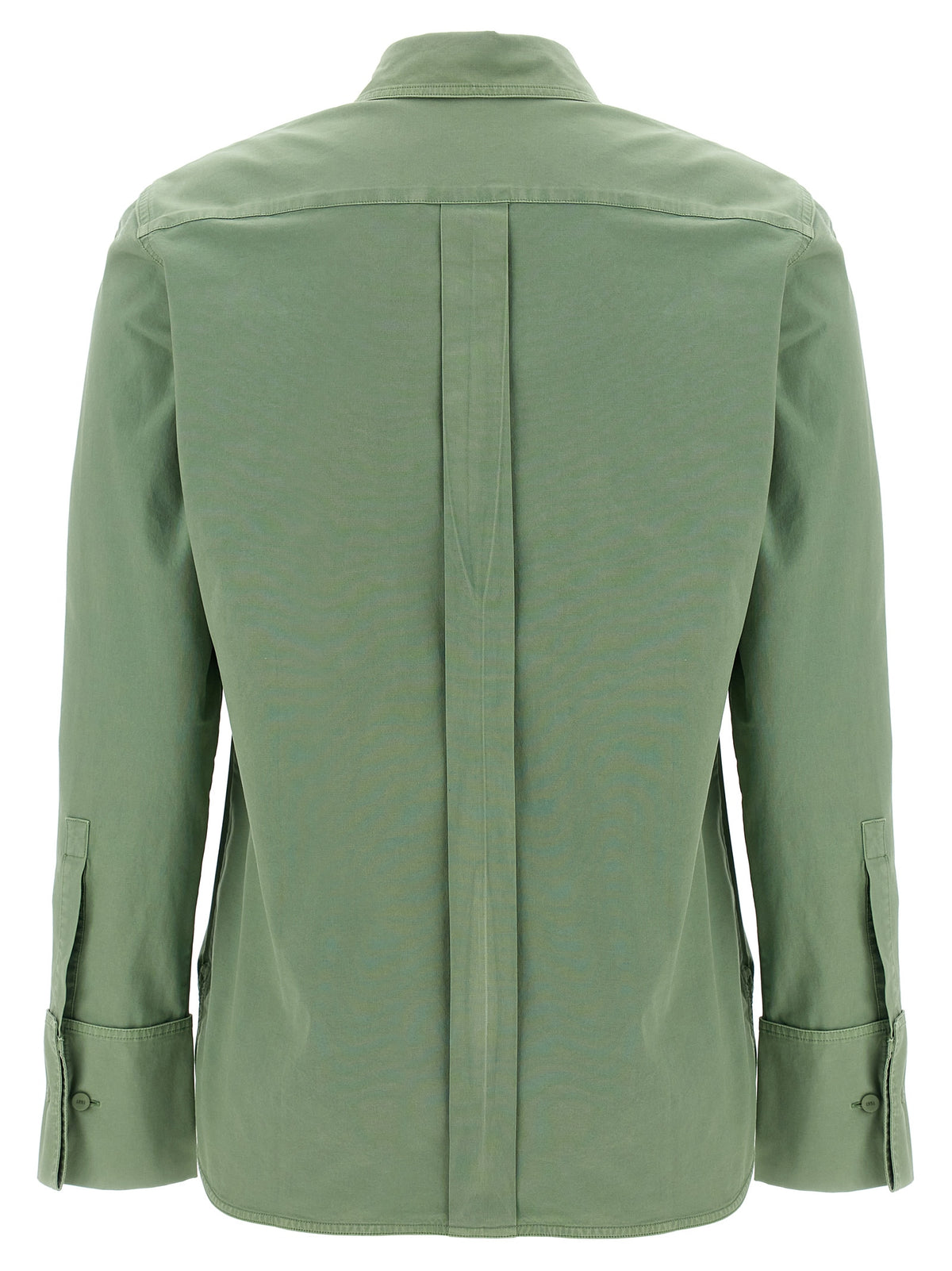 Max Mara Women 'Francia' Shirt