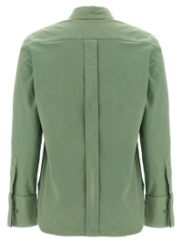 Max Mara Women 'Francia' Shirt