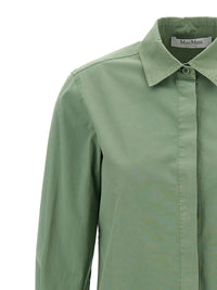 Max Mara Women 'Francia' Shirt