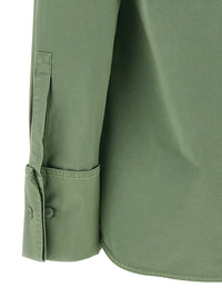 Max Mara Women 'Francia' Shirt