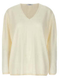 MAX MARA Max Mara Women 'Freccia' Sweater